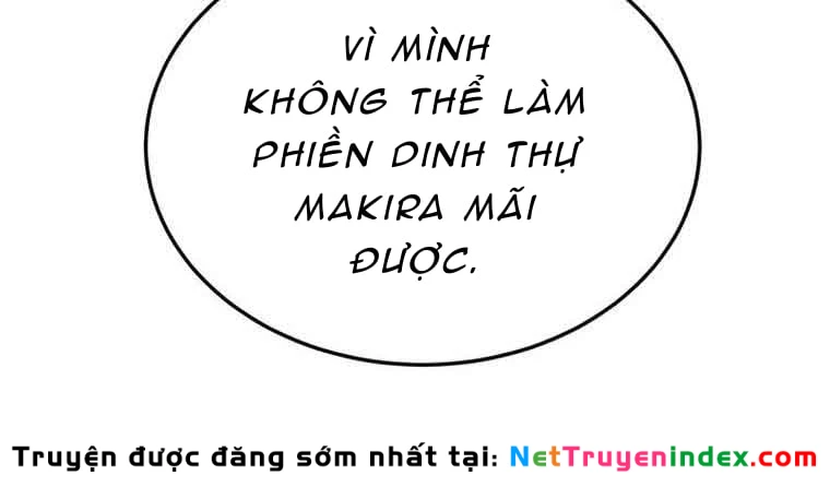 Tôi Chỉ Là Một Tiểu Thư Bình Thường Chapter 195 - 117