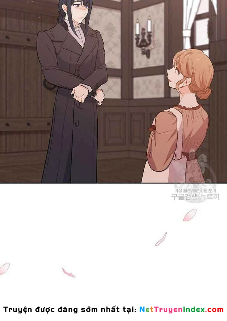 Tôi Chỉ Là Một Tiểu Thư Bình Thường Chapter 195 - 121