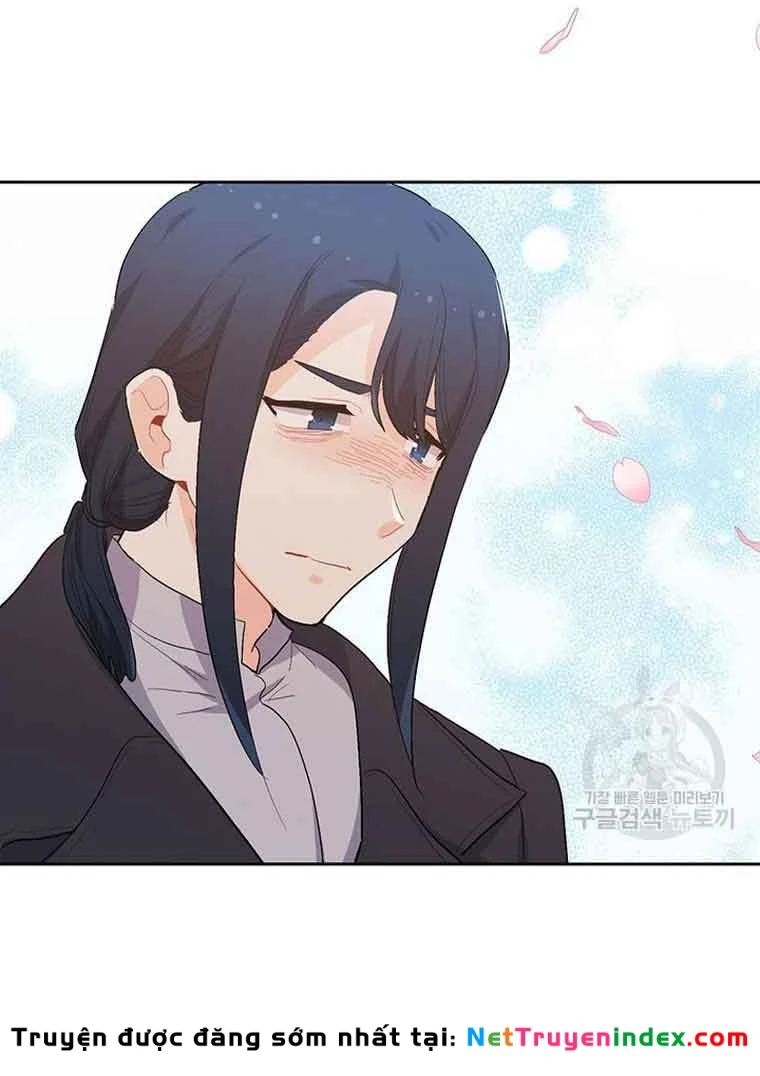 Tôi Chỉ Là Một Tiểu Thư Bình Thường Chapter 195 - 122