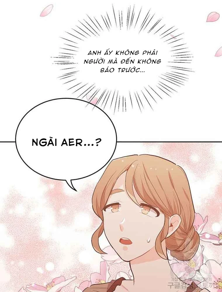 Tôi Chỉ Là Một Tiểu Thư Bình Thường Chapter 195 - 123