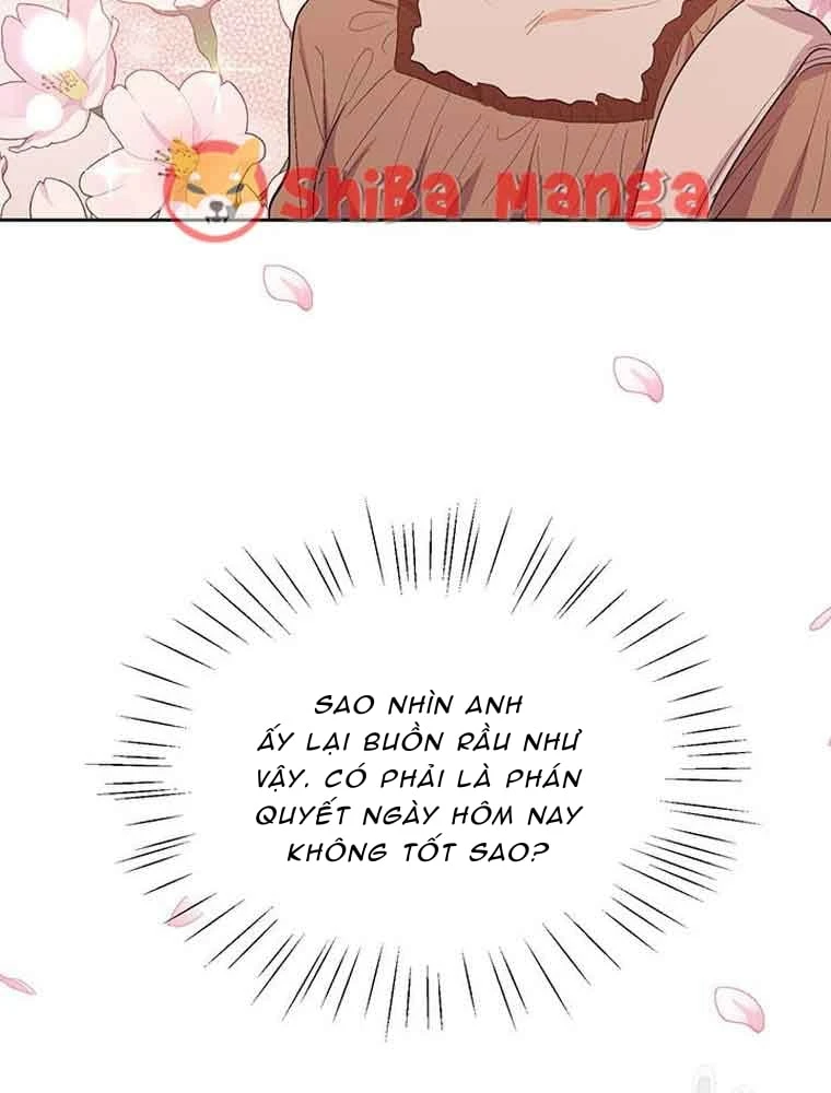 Tôi Chỉ Là Một Tiểu Thư Bình Thường Chapter 195 - 124