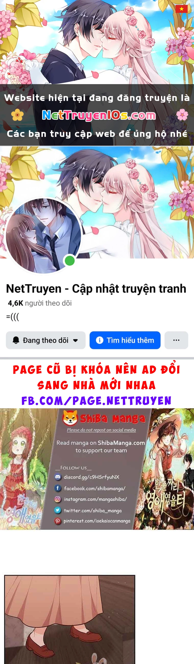 Tôi Chỉ Là Một Tiểu Thư Bình Thường Chapter 196 - 1