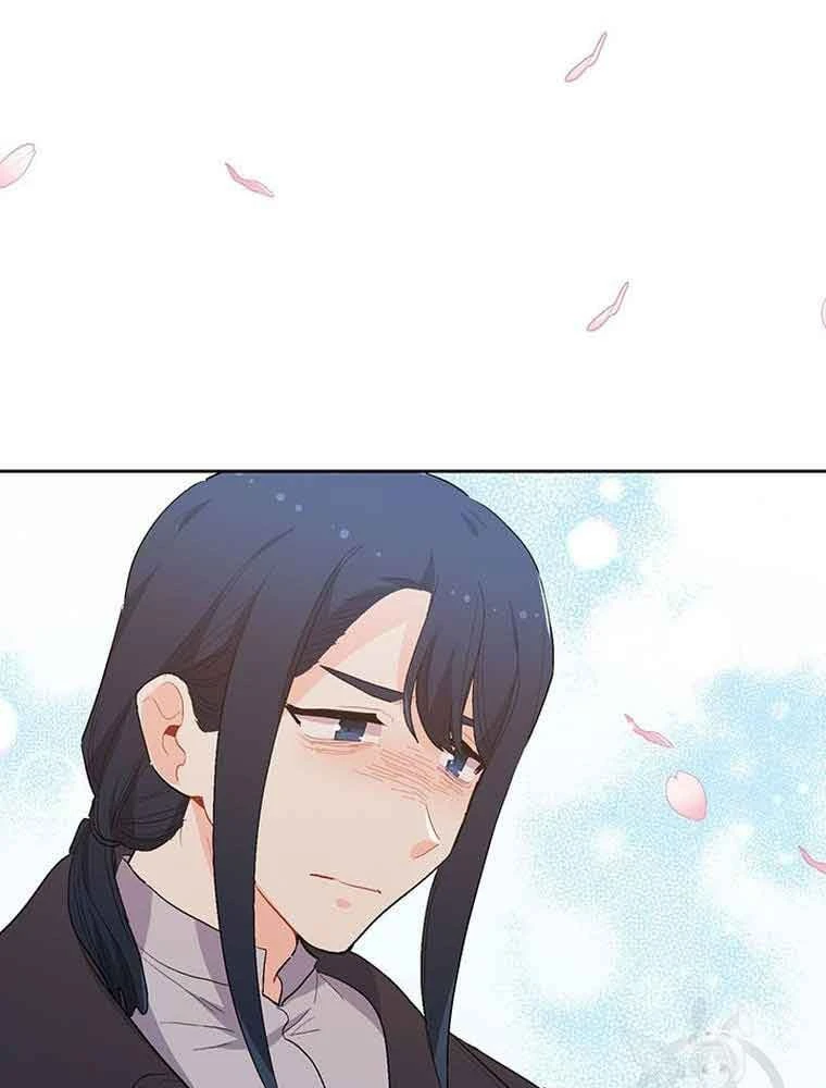 Tôi Chỉ Là Một Tiểu Thư Bình Thường Chapter 196 - 5