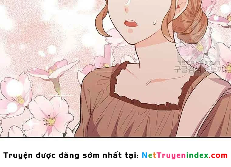 Tôi Chỉ Là Một Tiểu Thư Bình Thường Chapter 196 - 7