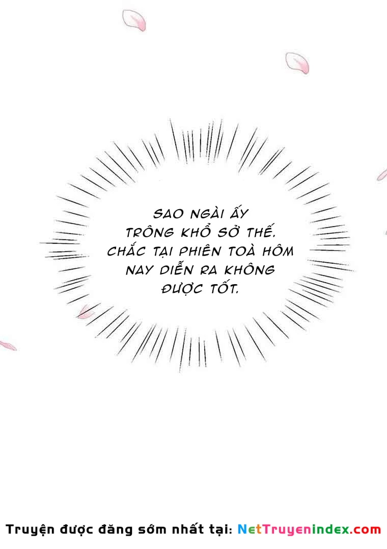 Tôi Chỉ Là Một Tiểu Thư Bình Thường Chapter 196 - 8
