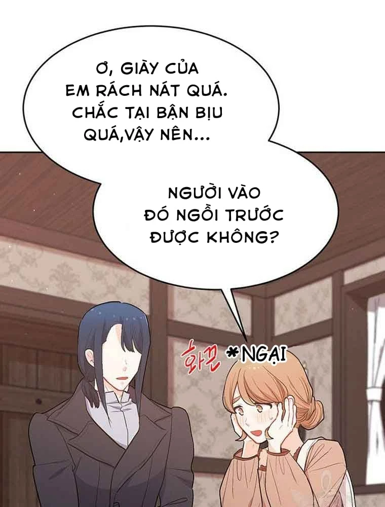 Tôi Chỉ Là Một Tiểu Thư Bình Thường Chapter 196 - 15