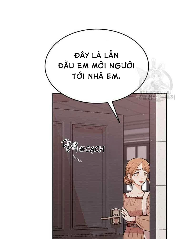 Tôi Chỉ Là Một Tiểu Thư Bình Thường Chapter 196 - 18