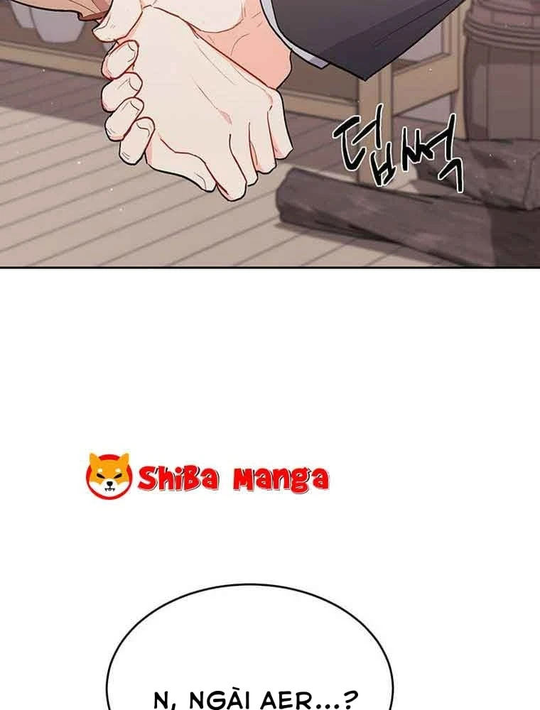 Tôi Chỉ Là Một Tiểu Thư Bình Thường Chapter 196 - 20