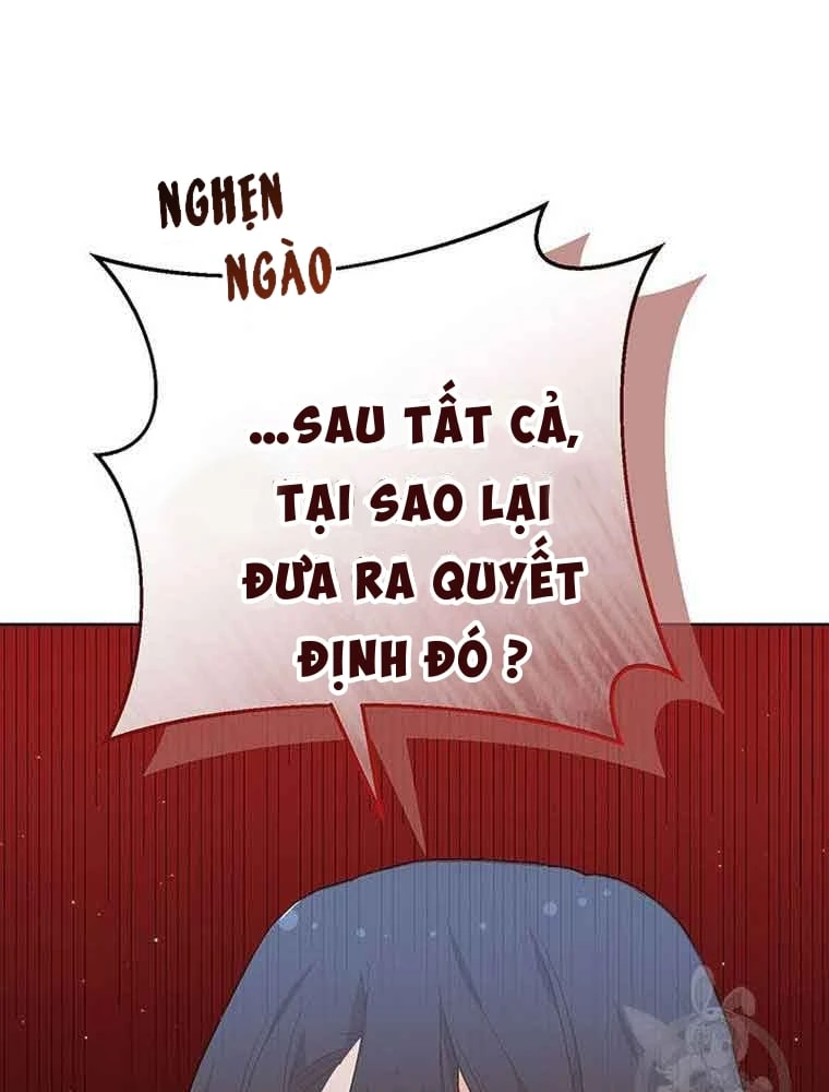 Tôi Chỉ Là Một Tiểu Thư Bình Thường Chapter 196 - 22