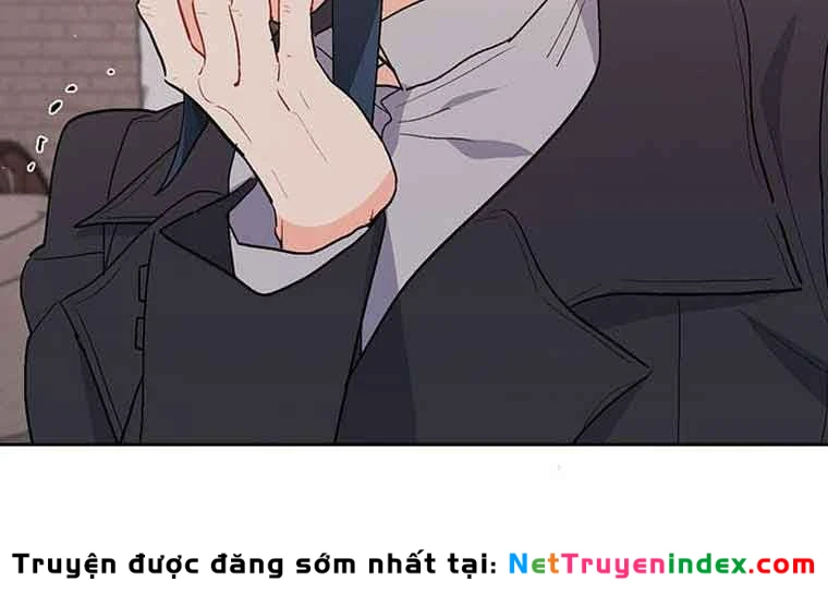 Tôi Chỉ Là Một Tiểu Thư Bình Thường Chapter 196 - 28