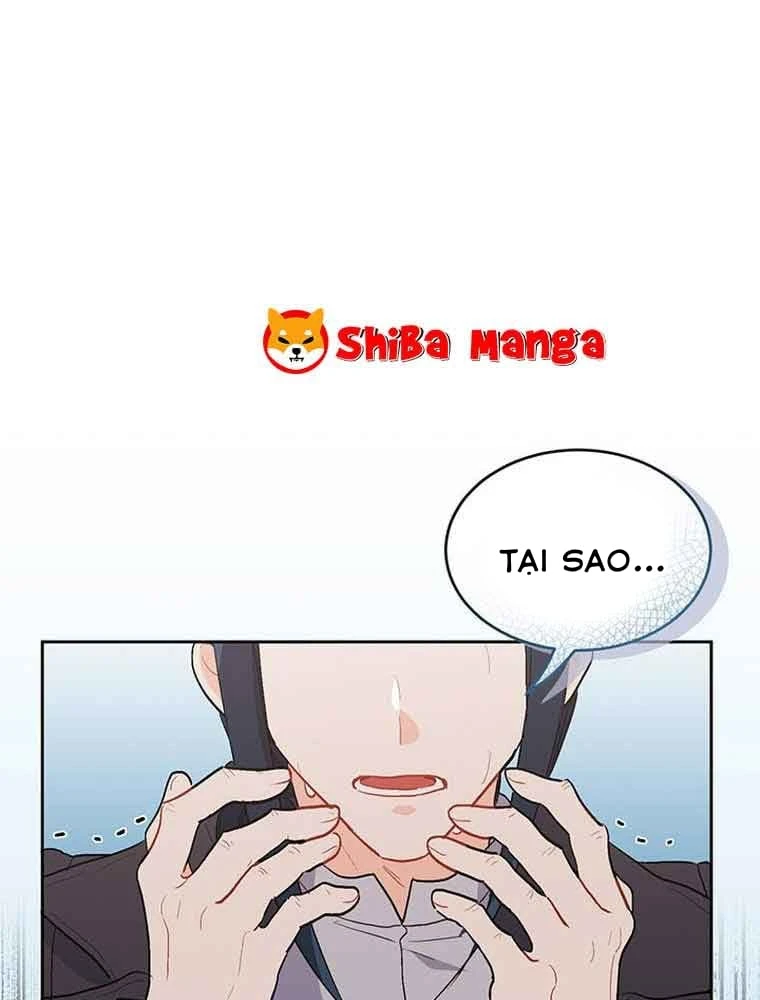 Tôi Chỉ Là Một Tiểu Thư Bình Thường Chapter 196 - 29