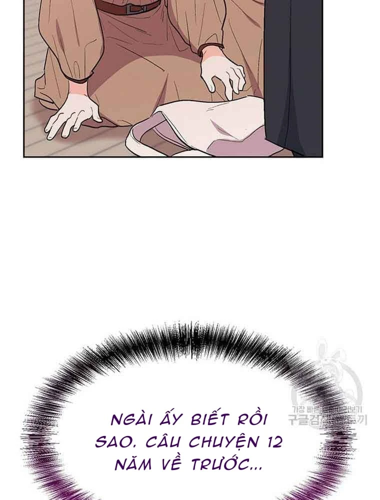 Tôi Chỉ Là Một Tiểu Thư Bình Thường Chapter 196 - 33