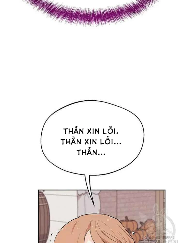 Tôi Chỉ Là Một Tiểu Thư Bình Thường Chapter 196 - 34