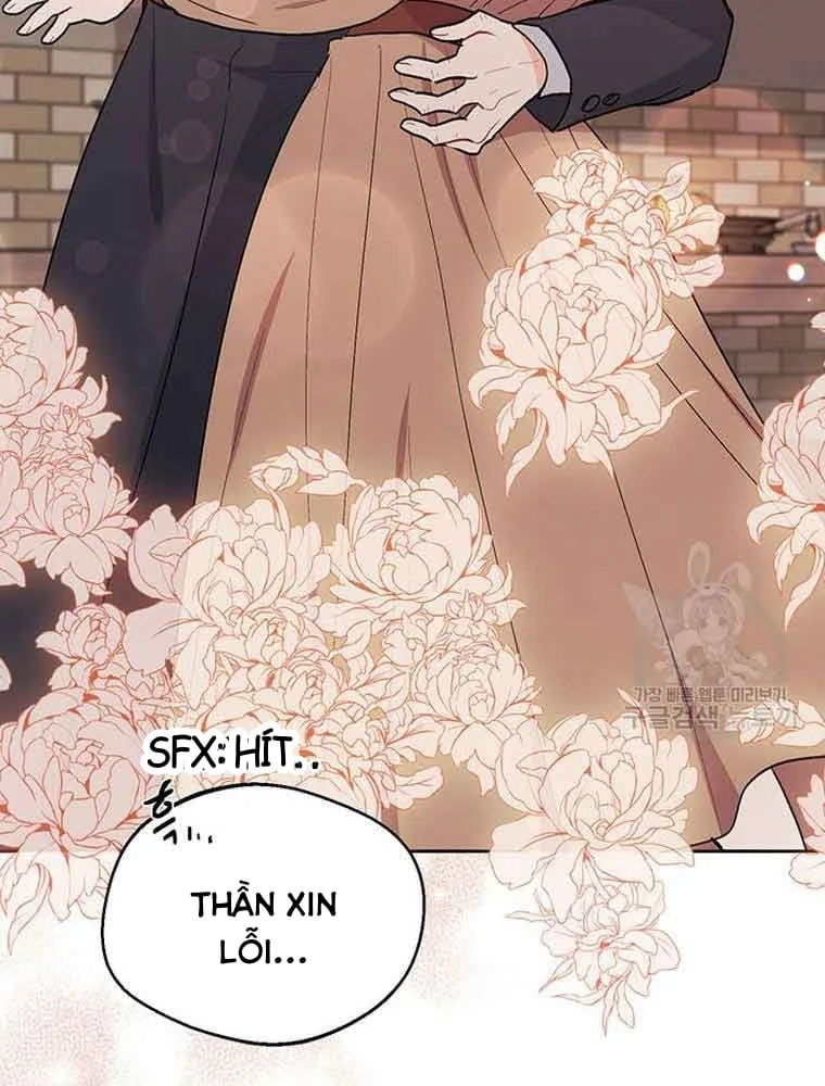 Tôi Chỉ Là Một Tiểu Thư Bình Thường Chapter 196 - 39