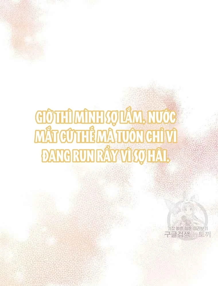 Tôi Chỉ Là Một Tiểu Thư Bình Thường Chapter 196 - 40