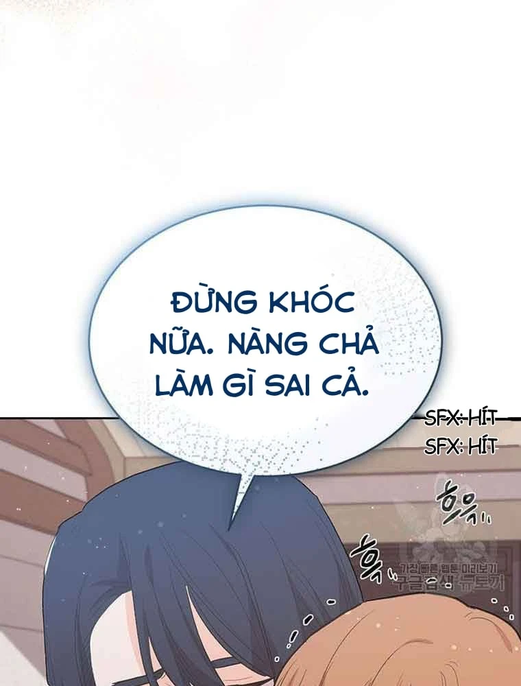Tôi Chỉ Là Một Tiểu Thư Bình Thường Chapter 196 - 43