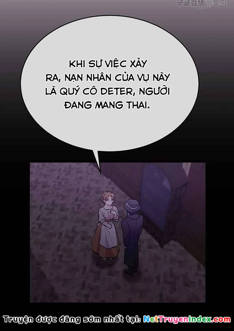 Tôi Chỉ Là Một Tiểu Thư Bình Thường Chapter 196 - 45