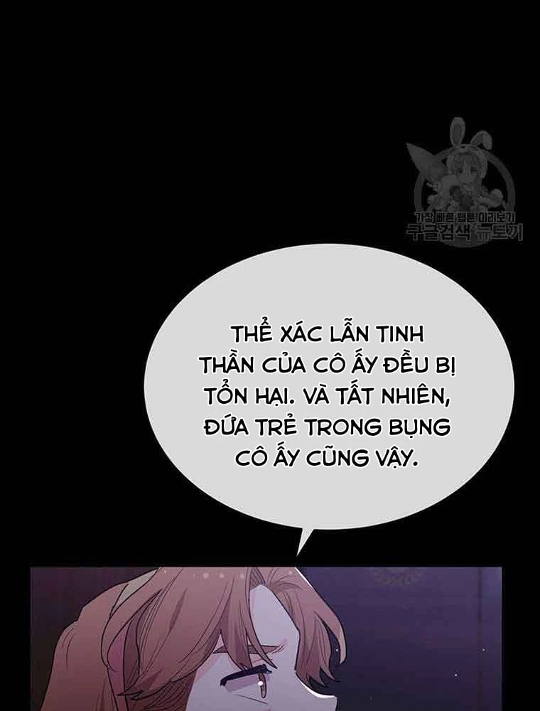 Tôi Chỉ Là Một Tiểu Thư Bình Thường Chapter 196 - 47