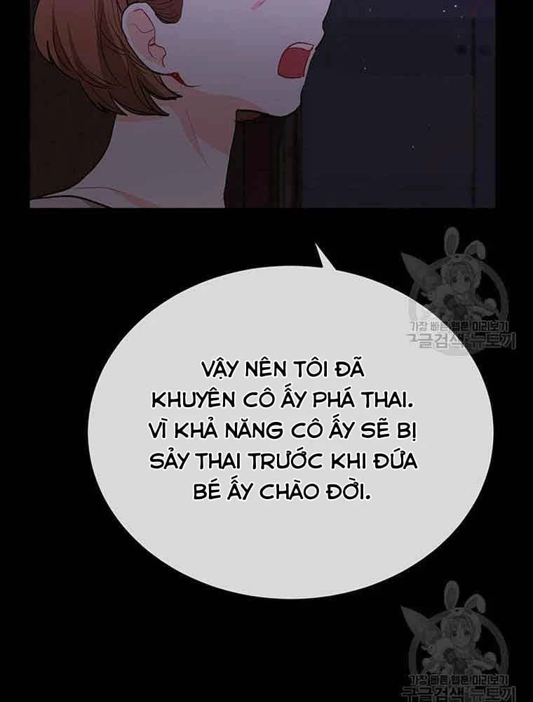 Tôi Chỉ Là Một Tiểu Thư Bình Thường Chapter 196 - 48