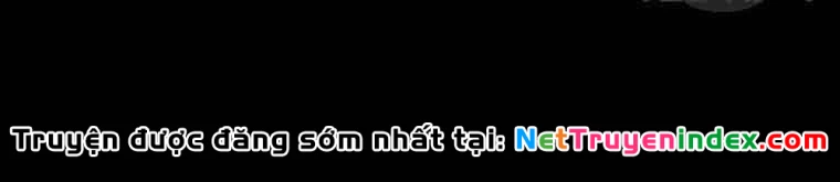 Tôi Chỉ Là Một Tiểu Thư Bình Thường Chapter 196 - 49
