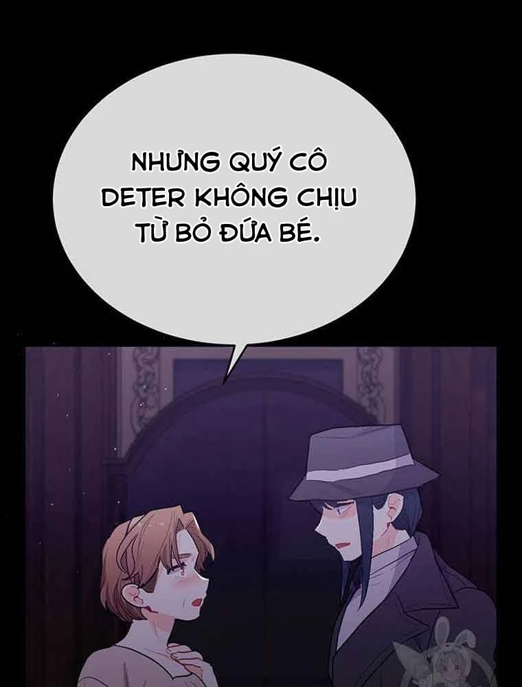 Tôi Chỉ Là Một Tiểu Thư Bình Thường Chapter 196 - 50