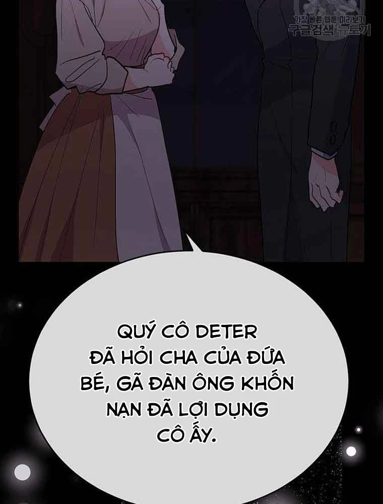 Tôi Chỉ Là Một Tiểu Thư Bình Thường Chapter 196 - 51