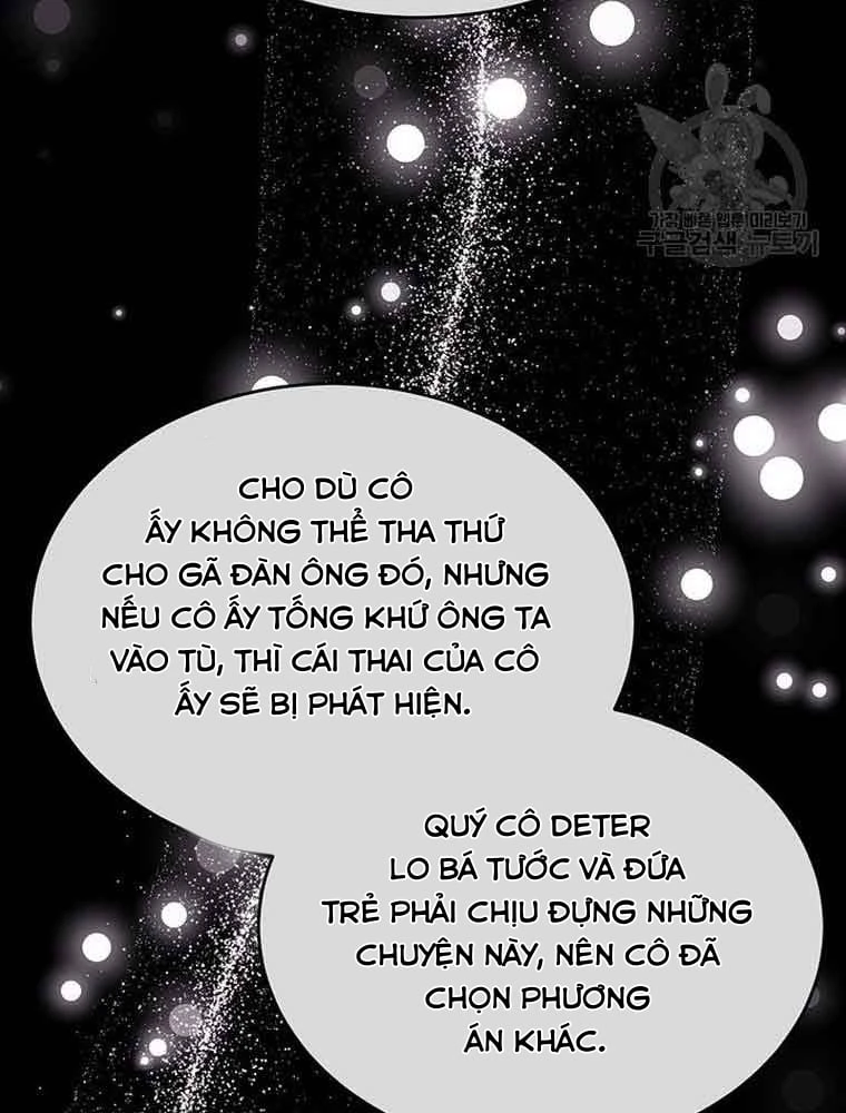 Tôi Chỉ Là Một Tiểu Thư Bình Thường Chapter 196 - 52