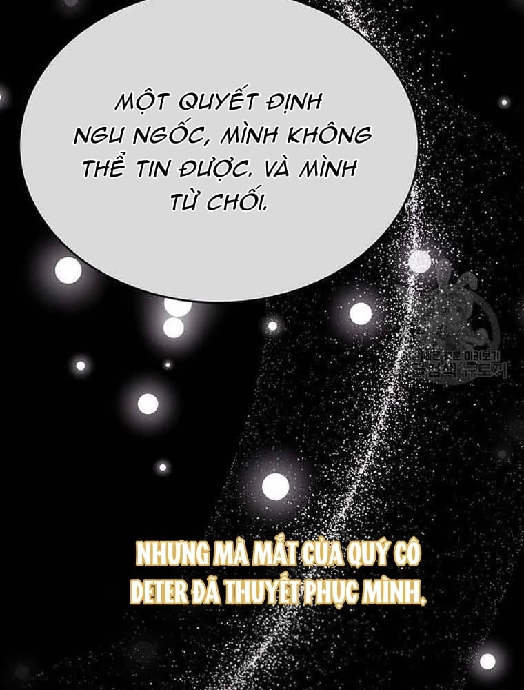 Tôi Chỉ Là Một Tiểu Thư Bình Thường Chapter 196 - 54