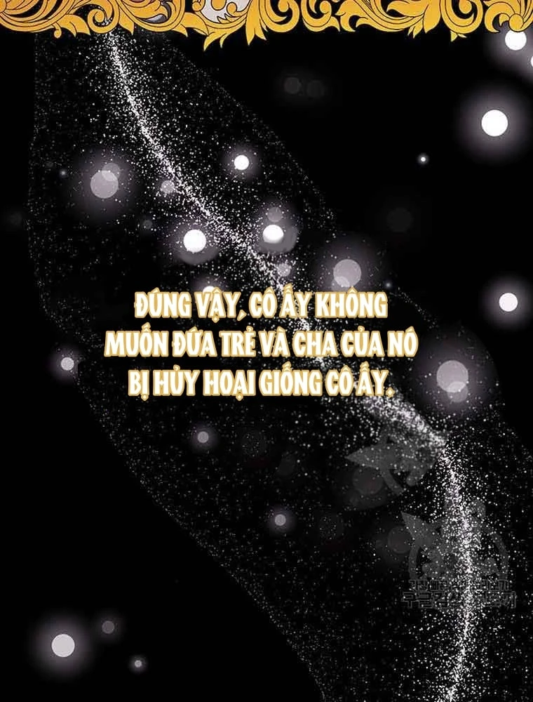 Tôi Chỉ Là Một Tiểu Thư Bình Thường Chapter 196 - 56