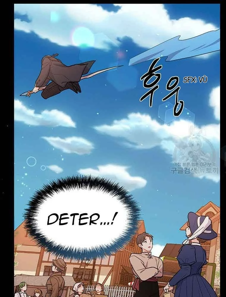 Tôi Chỉ Là Một Tiểu Thư Bình Thường Chapter 196 - 60