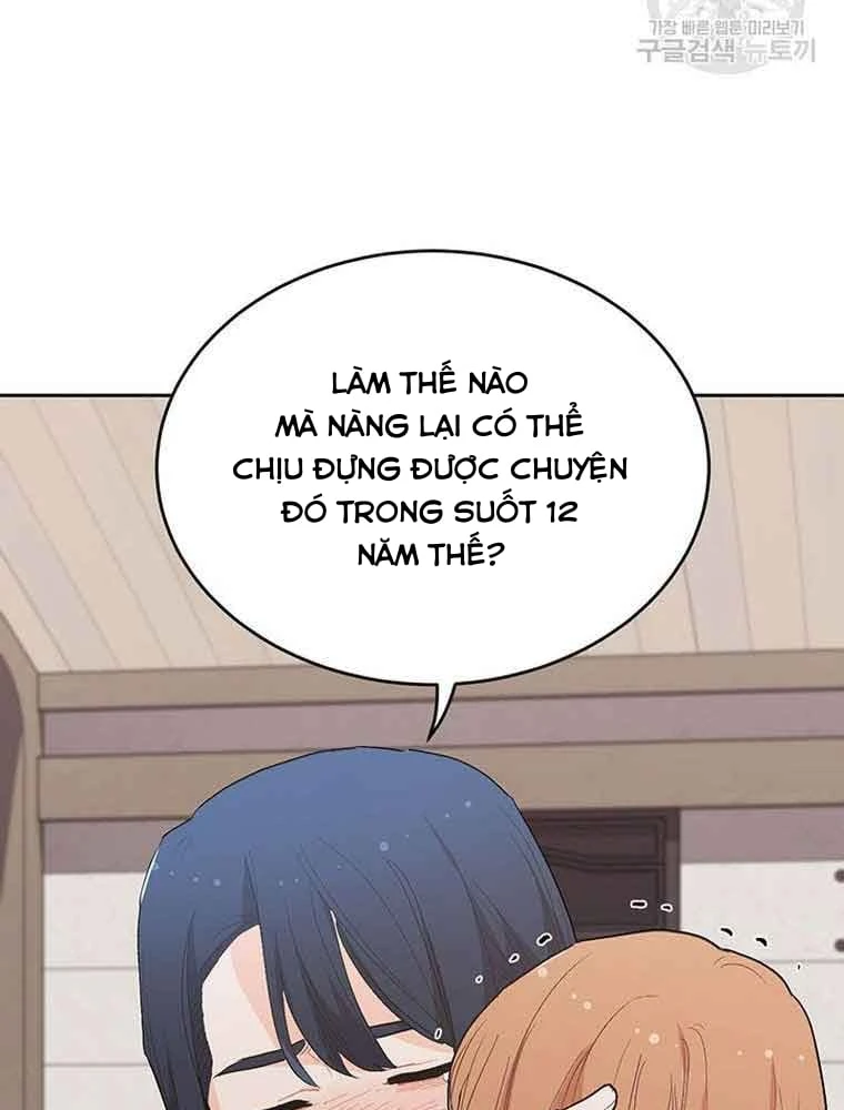 Tôi Chỉ Là Một Tiểu Thư Bình Thường Chapter 196 - 62
