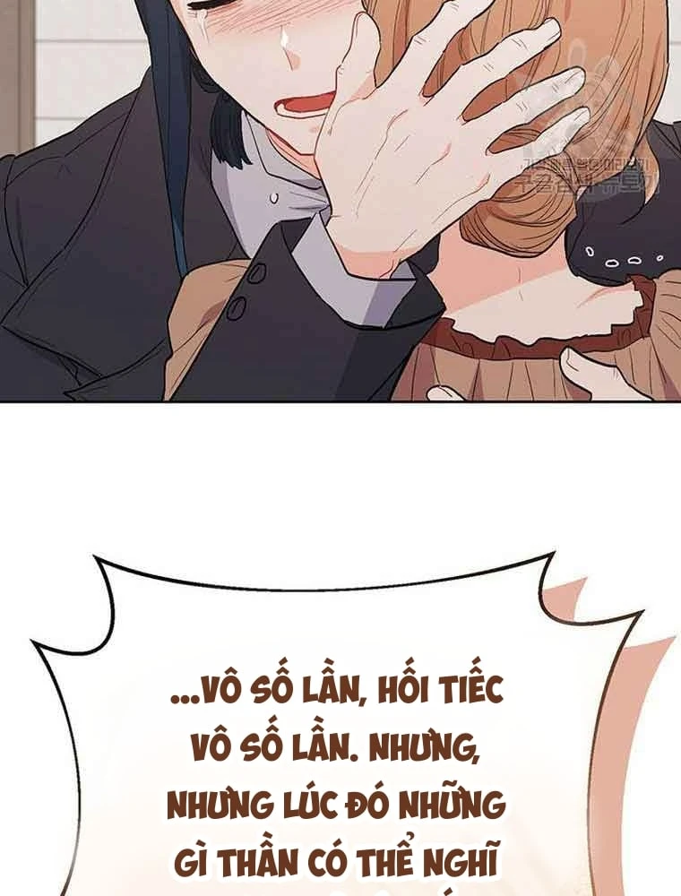 Tôi Chỉ Là Một Tiểu Thư Bình Thường Chapter 196 - 63