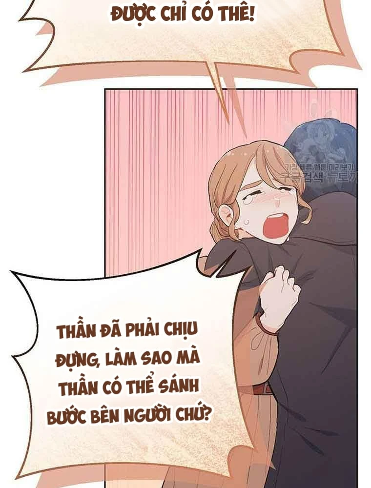 Tôi Chỉ Là Một Tiểu Thư Bình Thường Chapter 196 - 64
