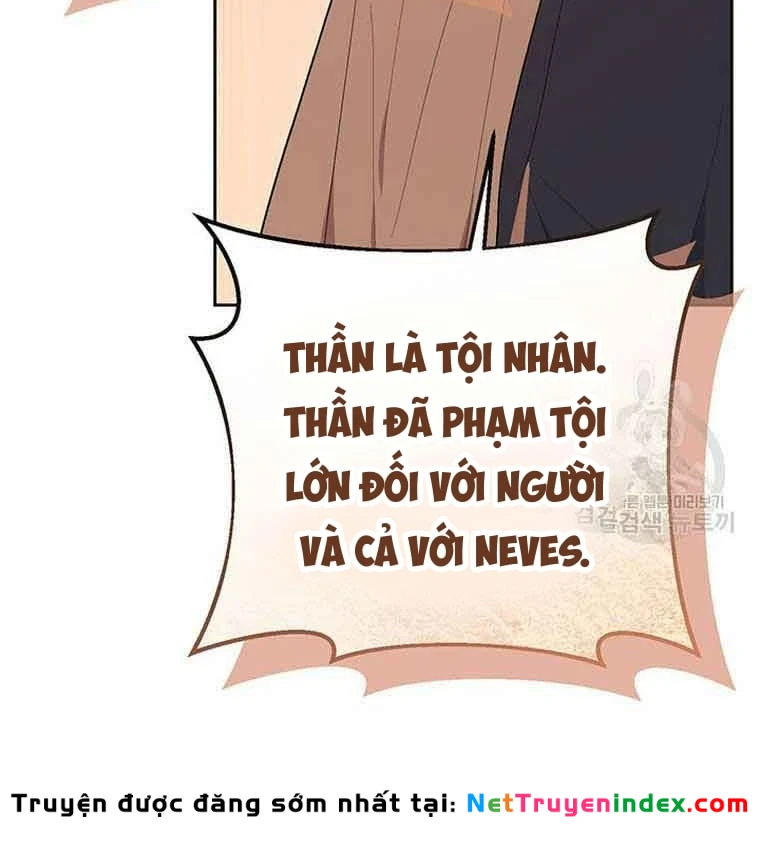 Tôi Chỉ Là Một Tiểu Thư Bình Thường Chapter 196 - 65