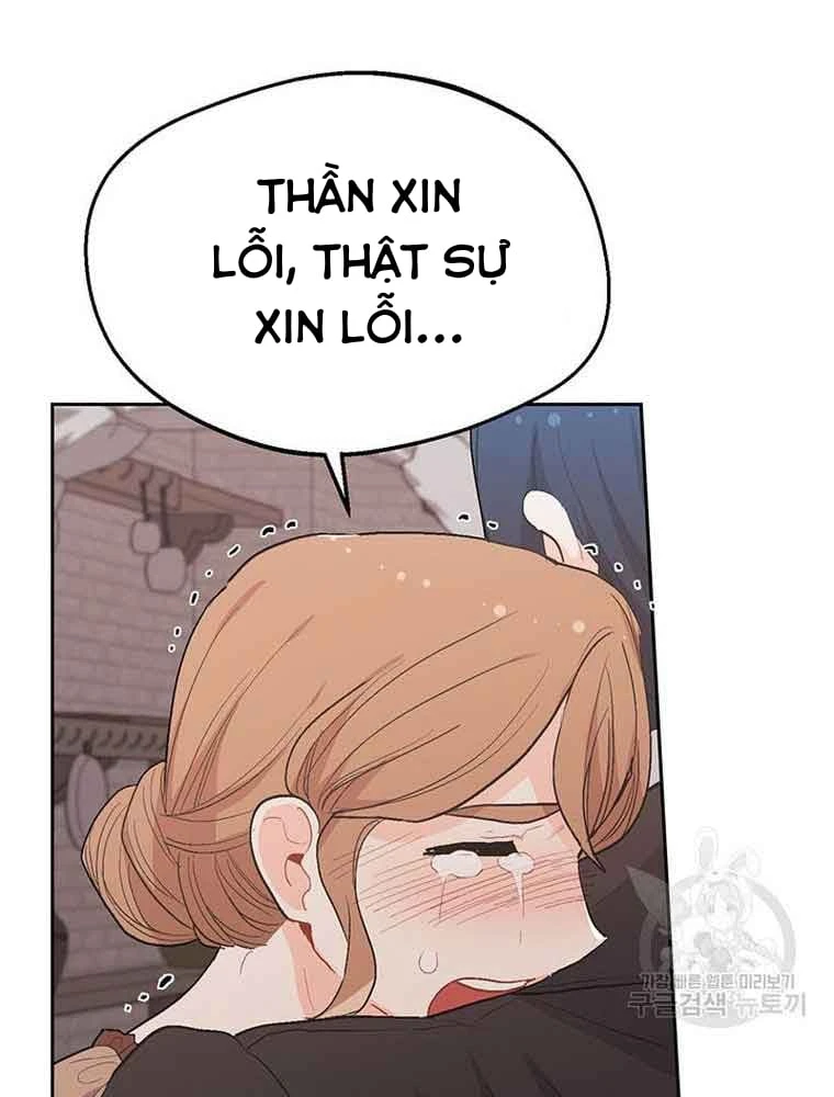 Tôi Chỉ Là Một Tiểu Thư Bình Thường Chapter 196 - 66