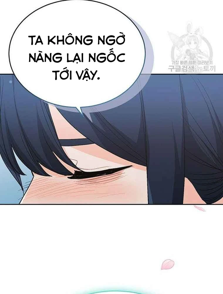 Tôi Chỉ Là Một Tiểu Thư Bình Thường Chapter 196 - 69