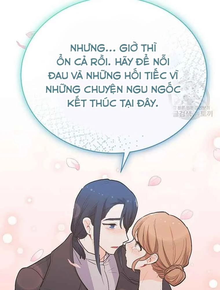 Tôi Chỉ Là Một Tiểu Thư Bình Thường Chapter 196 - 70