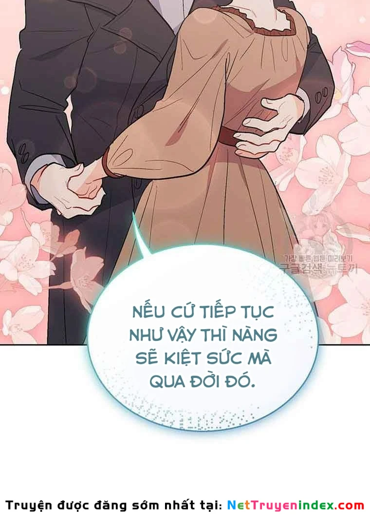 Tôi Chỉ Là Một Tiểu Thư Bình Thường Chapter 196 - 71