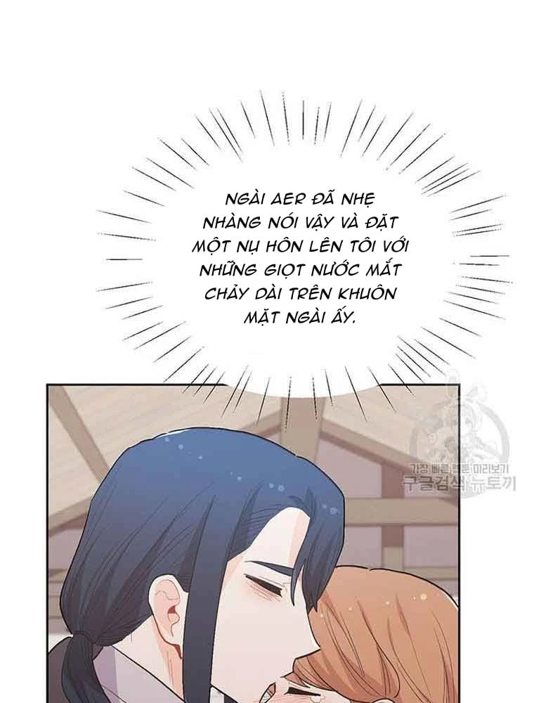 Tôi Chỉ Là Một Tiểu Thư Bình Thường Chapter 196 - 73