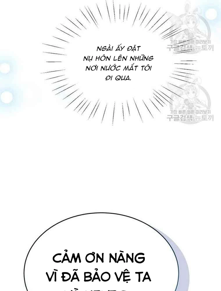 Tôi Chỉ Là Một Tiểu Thư Bình Thường Chapter 196 - 77