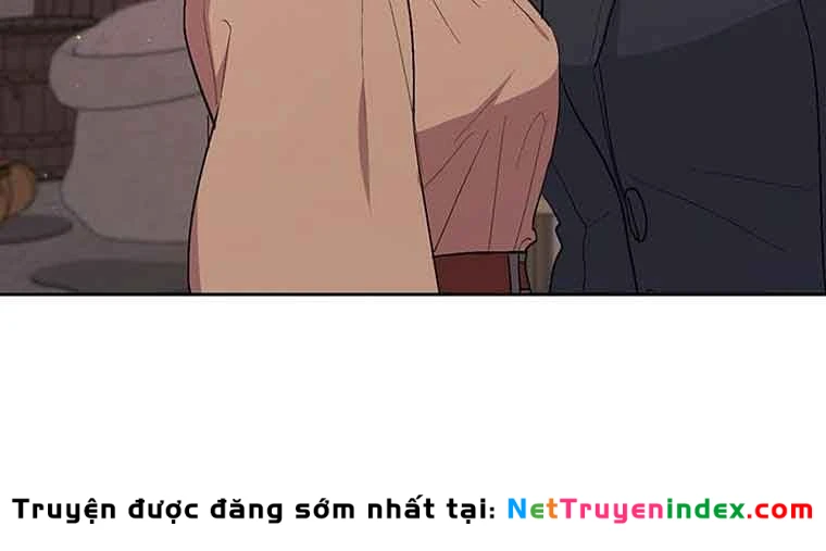 Tôi Chỉ Là Một Tiểu Thư Bình Thường Chapter 196 - 79