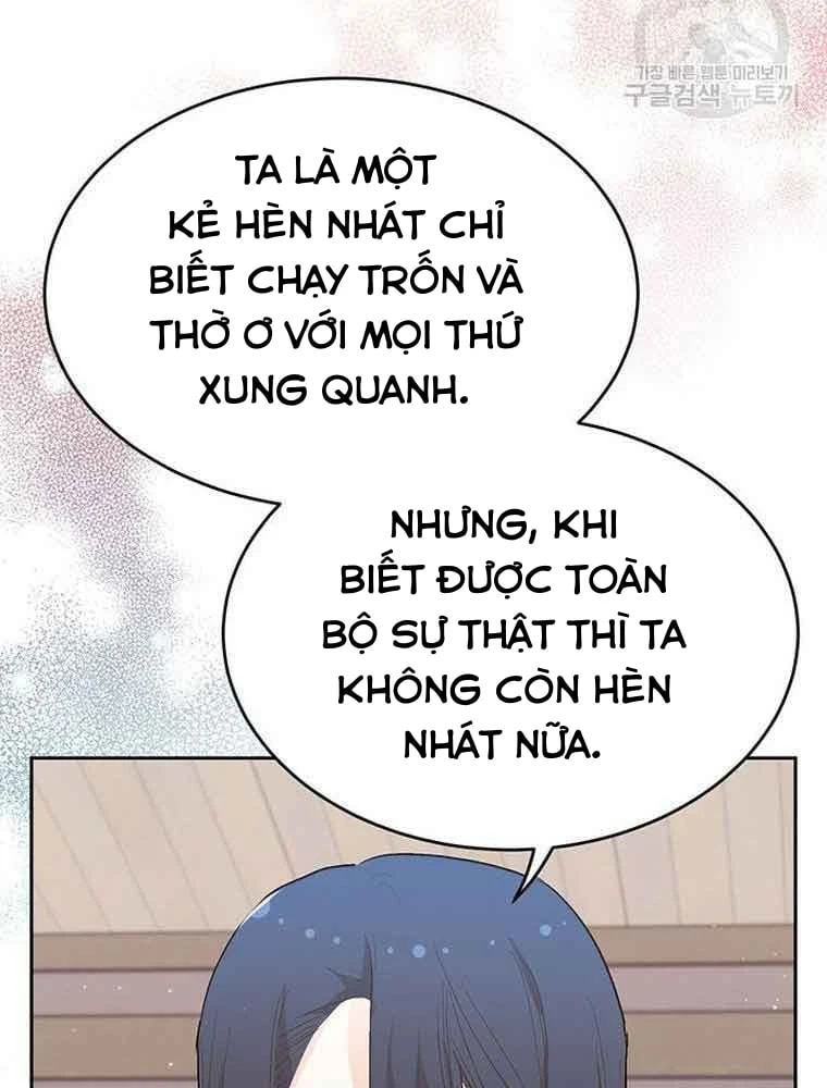 Tôi Chỉ Là Một Tiểu Thư Bình Thường Chapter 196 - 86