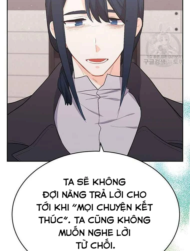 Tôi Chỉ Là Một Tiểu Thư Bình Thường Chapter 196 - 87