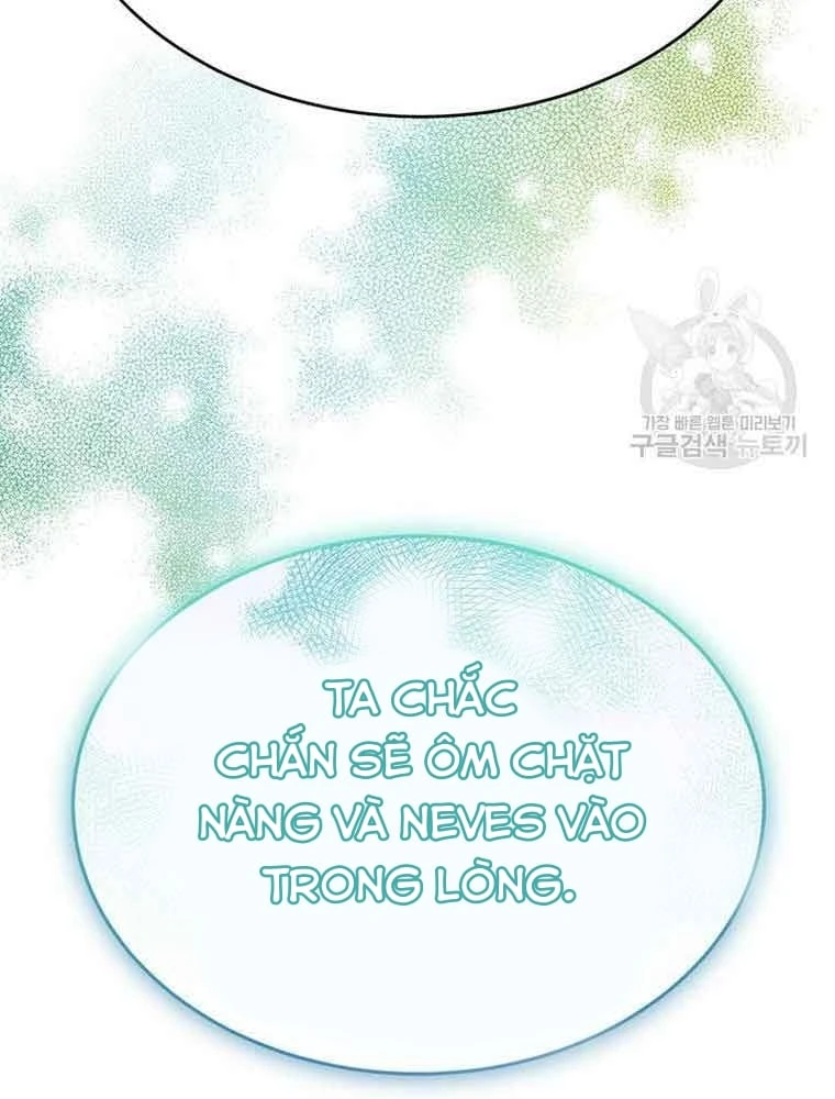 Tôi Chỉ Là Một Tiểu Thư Bình Thường Chapter 196 - 88