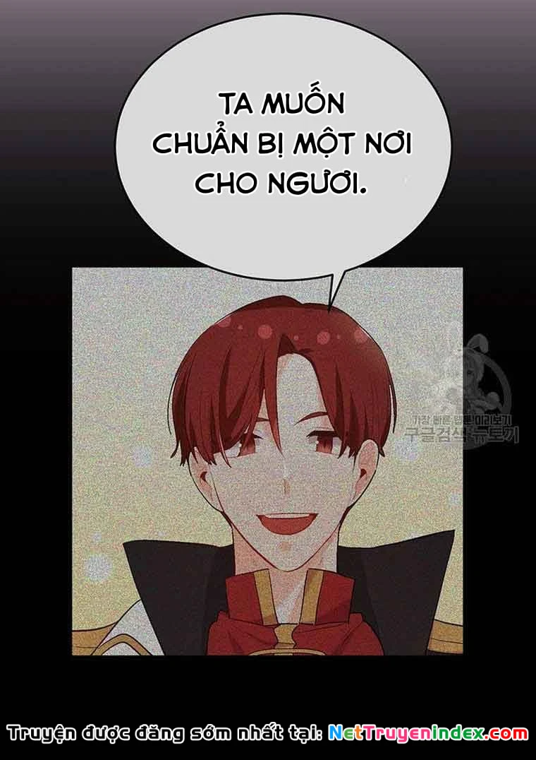 Tôi Chỉ Là Một Tiểu Thư Bình Thường Chapter 196 - 92