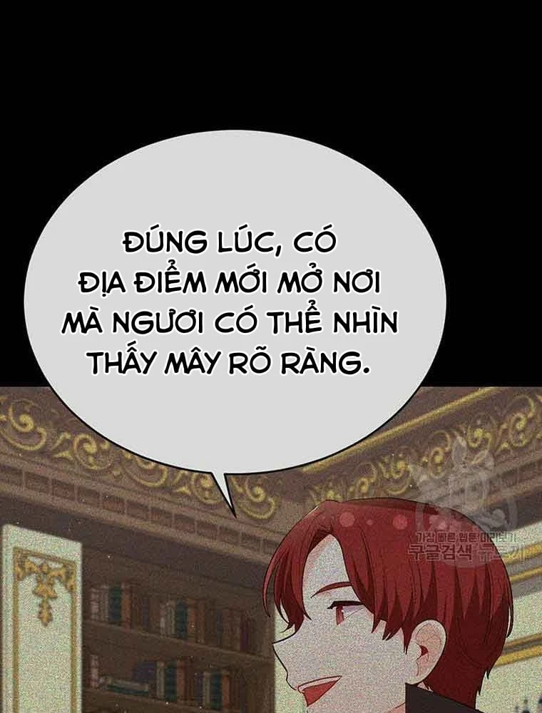 Tôi Chỉ Là Một Tiểu Thư Bình Thường Chapter 196 - 93