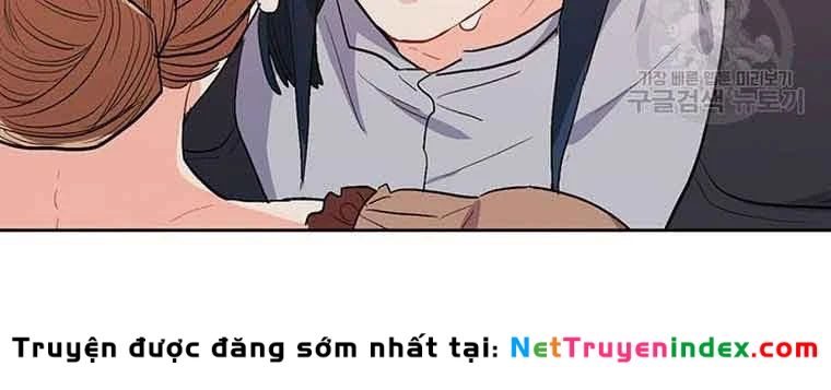 Tôi Chỉ Là Một Tiểu Thư Bình Thường Chapter 196 - 96