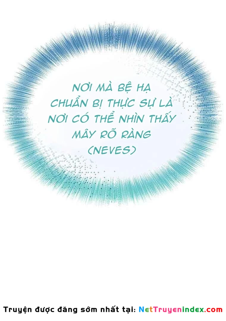 Tôi Chỉ Là Một Tiểu Thư Bình Thường Chapter 196 - 97