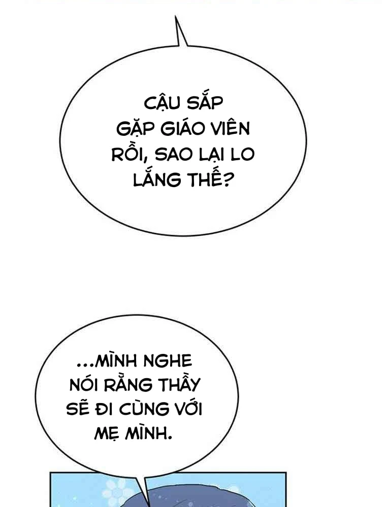 Tôi Chỉ Là Một Tiểu Thư Bình Thường Chapter 196 - 102