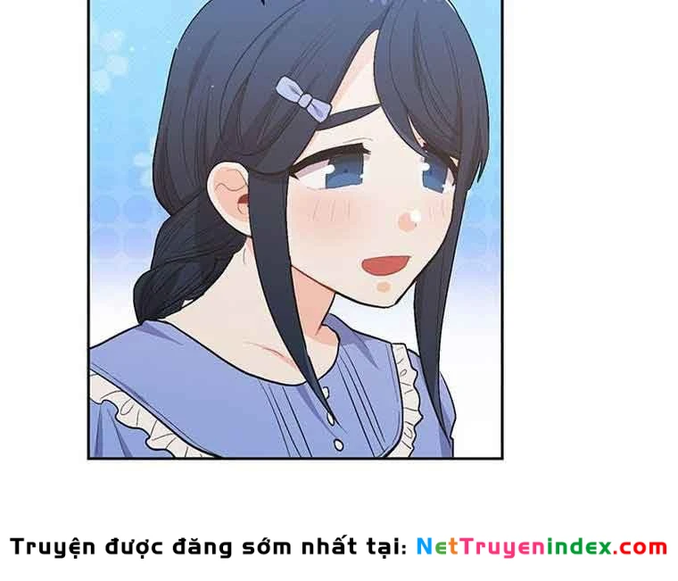 Tôi Chỉ Là Một Tiểu Thư Bình Thường Chapter 196 - 103
